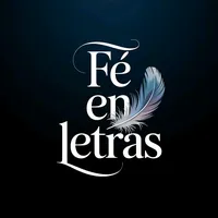 original sound - fe_en_letras