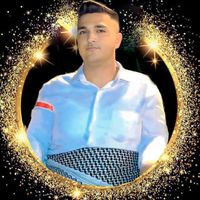 ramazanvideoproduksiyon
