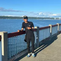 original sound - gio09666