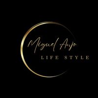 miguelanjolifestyle