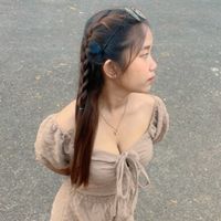 snook_pt
