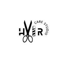 hchs_haircarehairstudio