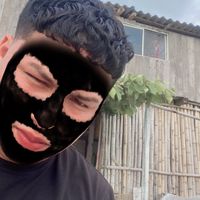 luisochoa578