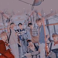 vitoriadiasoliveira0