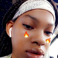teetee_tiny21