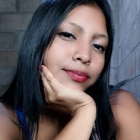 mamasita.rica30