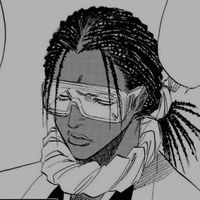 original sound - Dio