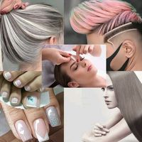 peluqueriaelclubdelabell