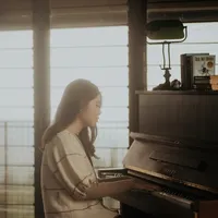 original sound - celinesunn