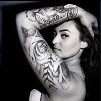 tatiana.mendes325