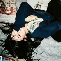 original sound - beefingwithmychick4