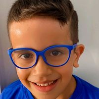 daniel.junqueira02