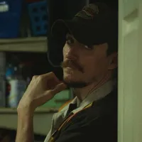 original sound - act2marvin