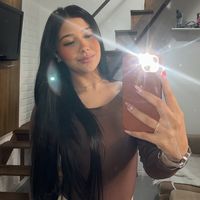 kalytaoliveira1