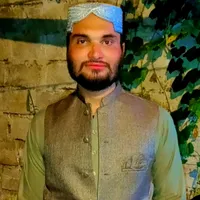 original sound - ali.razaaliraza2