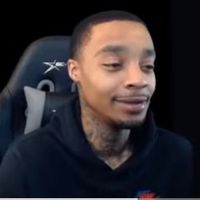 flightreactstopclips