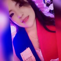 evelynmamani735