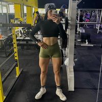 acosta.kimberlig