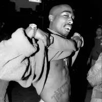 original sound - k92727256