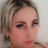 sirinerahmani756
