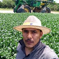 israelcavalcanteb