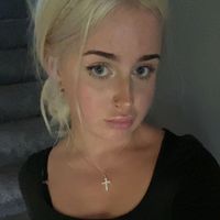 rachelwardlex