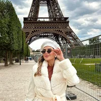 original sound - milena.cardosooo_