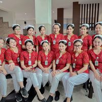 goodpoli_rsupermatahati