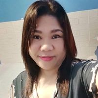 original sound - uzziah juancho