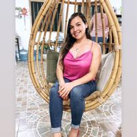 ana.gaby315