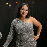 xeeeeeeniah