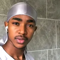 original sound - tshego5.3