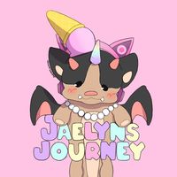 jaesadm