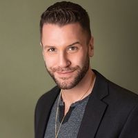 zachtothefuture86