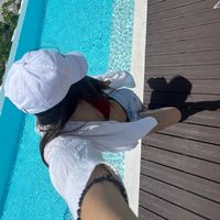 yaretzivc