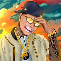 original sound - mcstaylon013