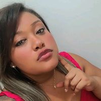 suelensouza336