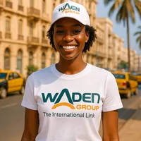 original sound - wadengroup