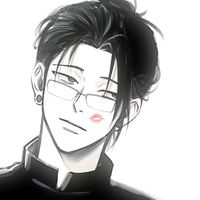 ._.bru_san