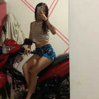 ccannde_0