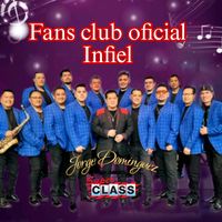 club_infiel