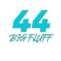 big_fluff_44