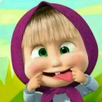 original sound - konjo620