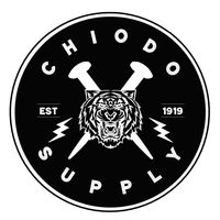 chiodosupplyofficial