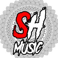 suara asli - SH MUSIC OFFICIAL