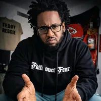 original sound - feddyreggie