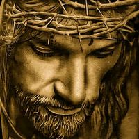 natureza.evida.jesus