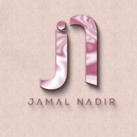 jamal_nadir0