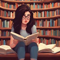 that.bookaholic.girl