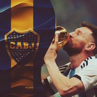 atodofutbol103